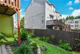 1609 Indian Way - Photo 62