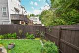 1609 Indian Way - Photo 63