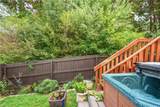 1609 Indian Way - Photo 64