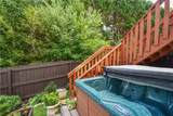1609 Indian Way - Photo 65