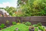 1609 Indian Way - Photo 66