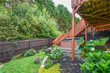 1609 Indian Way - Photo 67