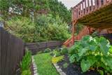 1609 Indian Way - Photo 68