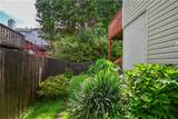 1609 Indian Way - Photo 69