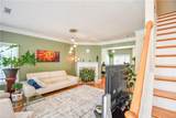 1609 Indian Way - Photo 7