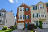 1609 Indian Way - Photo 70