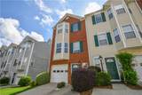 1609 Indian Way - Photo 71
