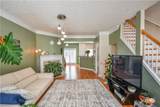 1609 Indian Way - Photo 8