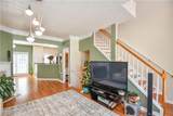 1609 Indian Way - Photo 9