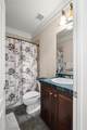 5053 Chapel Crossing - Photo 42