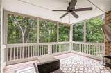 5053 Chapel Crossing - Photo 64