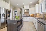 4826 Rose Heights Drive - Photo 12