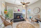4826 Rose Heights Drive - Photo 16