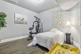 4826 Rose Heights Drive - Photo 30