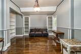605 Church Street - Photo 13