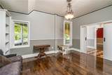 605 Church Street - Photo 14