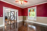 605 Church Street - Photo 15