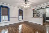 605 Church Street - Photo 18