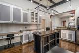 605 Church Street - Photo 21
