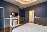 605 Church Street - Photo 25
