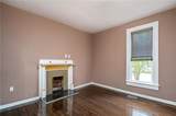 605 Church Street - Photo 28