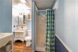 605 Church Street - Photo 30