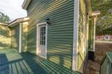 605 Church Street - Photo 37