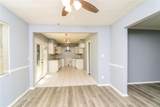 1178 Winston Drive - Photo 10