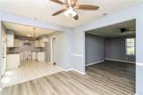 1178 Winston Drive - Photo 11