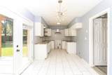 1178 Winston Drive - Photo 12