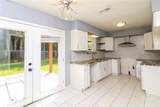 1178 Winston Drive - Photo 13