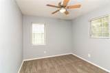 1178 Winston Drive - Photo 16