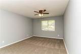 1178 Winston Drive - Photo 17