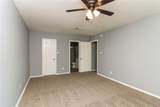 1178 Winston Drive - Photo 18