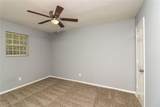 1178 Winston Drive - Photo 19