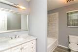 1178 Winston Drive - Photo 20