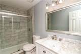 1178 Winston Drive - Photo 21