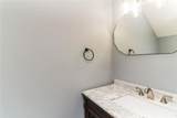1178 Winston Drive - Photo 22