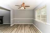 1178 Winston Drive - Photo 4