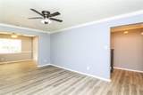 1178 Winston Drive - Photo 5