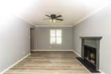 1178 Winston Drive - Photo 6