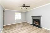 1178 Winston Drive - Photo 8