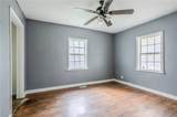 1905 Flat Shoals Road - Photo 11