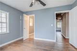 1905 Flat Shoals Road - Photo 12