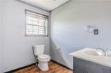 1905 Flat Shoals Road - Photo 15