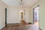 1905 Flat Shoals Road - Photo 18