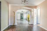 1905 Flat Shoals Road - Photo 19
