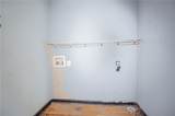 1905 Flat Shoals Road - Photo 21