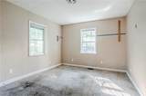 1905 Flat Shoals Road - Photo 26