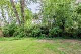 1905 Flat Shoals Road - Photo 32